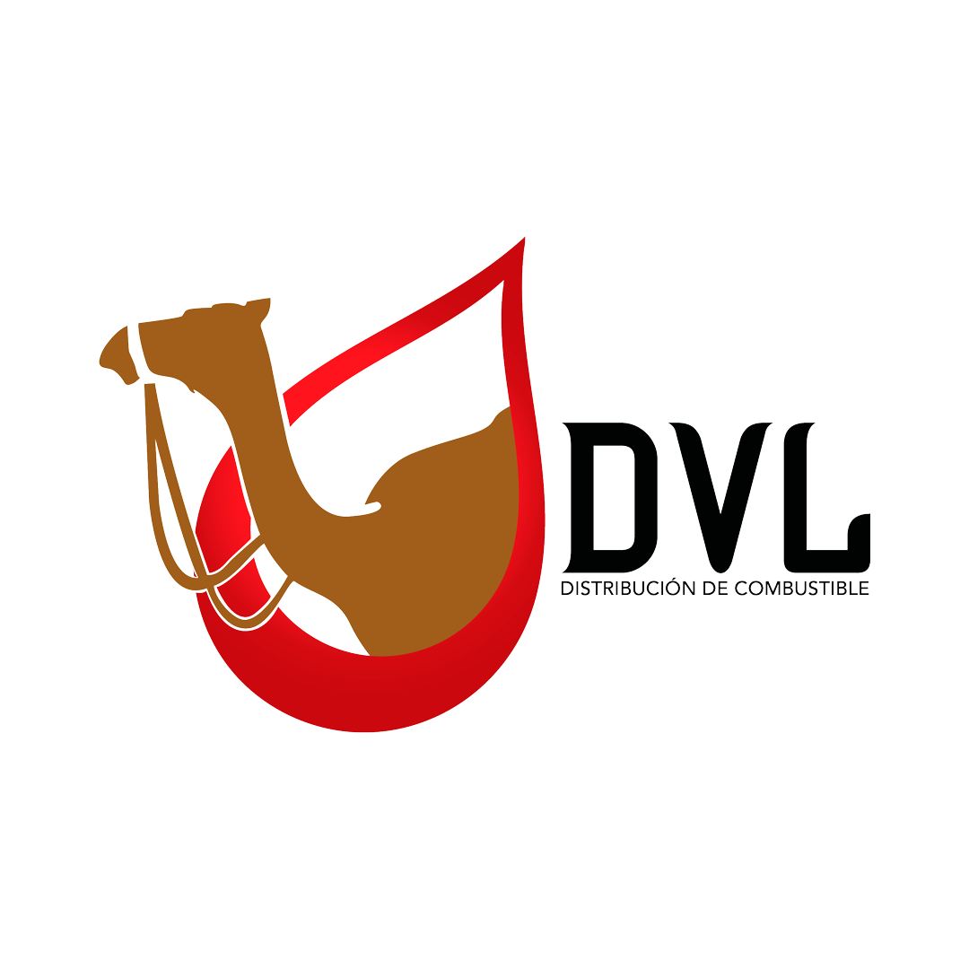 DVL Combustibles